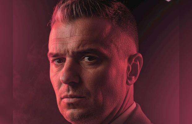 Daniel Pancu, anunțat oficial de CFR Cluj! Surpriză: cine va sta pe bancă împotriva lui Dinamo