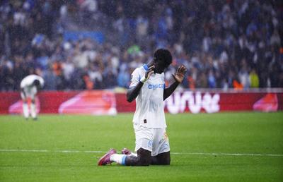 Cine este atacantul de 18 ani care a doborât un record vechi de 75 de ani » PSG și Lyon l-au ratat