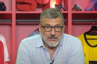 Breaking Bets » Meciurile weekendului din România și Italia, analizate în emisiunea de la ora 13:00