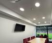 VIP, dar nu prea! Primele probleme la stadionul din Giulești, la 3 ani de la inaugurare » Imaginile surprinse de GSP înainte de Dumbrăvița - Rapid