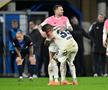 Paderborn - Leverkusen. FOTO: Imago Images