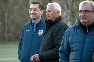 Răzvan Burleanu, uimit de ce a găsit la Miercurea Ciuc: „Printre cele mai bune din România!”
