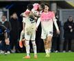 Paderborn - Leverkusen. FOTO: Imago Images