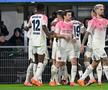 Paderborn - Leverkusen. FOTO: Imago Images