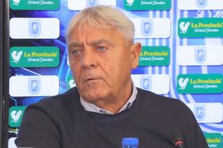 Sorin Cârțu i-a dat un singur sfat lui Mirel Rădoi după egalul cu Rapid: „Nu am insistat, nu m-am băgat, dar...”