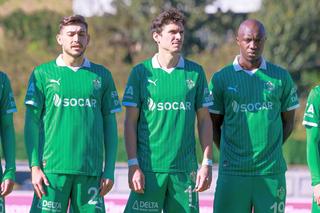 Dorin Rotariu a înscris primul gol după 244 de zile