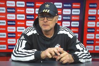Leo Grozavu, exploziv la interviu: „Da, domnul Bîrsan, aveți dreptate! Sunteți directorul lumii!”