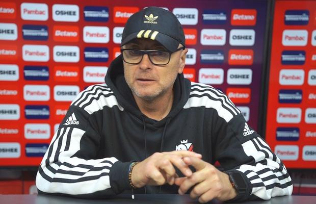 Leo Grozavu, exploziv la interviu: „Da, domnul Bîrsan, aveți dreptate! Sunteți directorul lumii!”