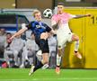 Paderborn - Leverkusen. FOTO: Imago Images