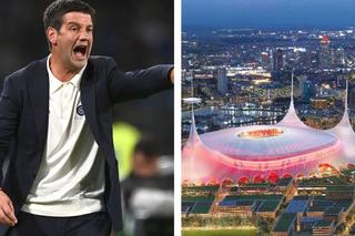 Cristi Chivu are întâietate! Cum „blochează” Inter marele vis al lui Manchester United