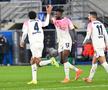 Paderborn - Leverkusen. FOTO: Imago Images