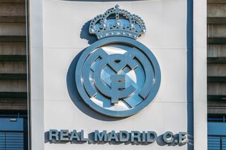 Urmează un proces colosal! Real Madrid cere despăgubiri astronomice de la UEFA