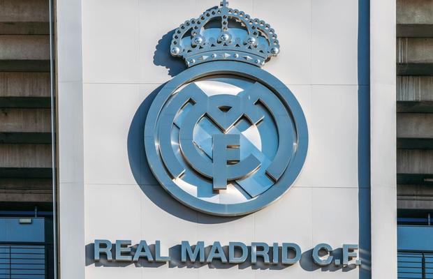 Urmează un proces colosal! Real Madrid cere despăgubiri astronomice de la UEFA