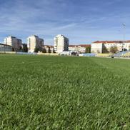 FOTO: Facebook @Stefan Musoiu