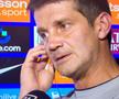După Inter - Fiorentina 3-0, Chivu a numit liderul echipei: „E complet, calitate incontestabilă”