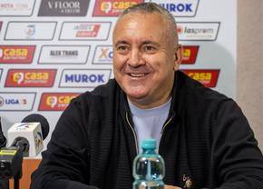 Mihai Iosif, prezentat oficial la noua echipă » Debutează în acest weekend