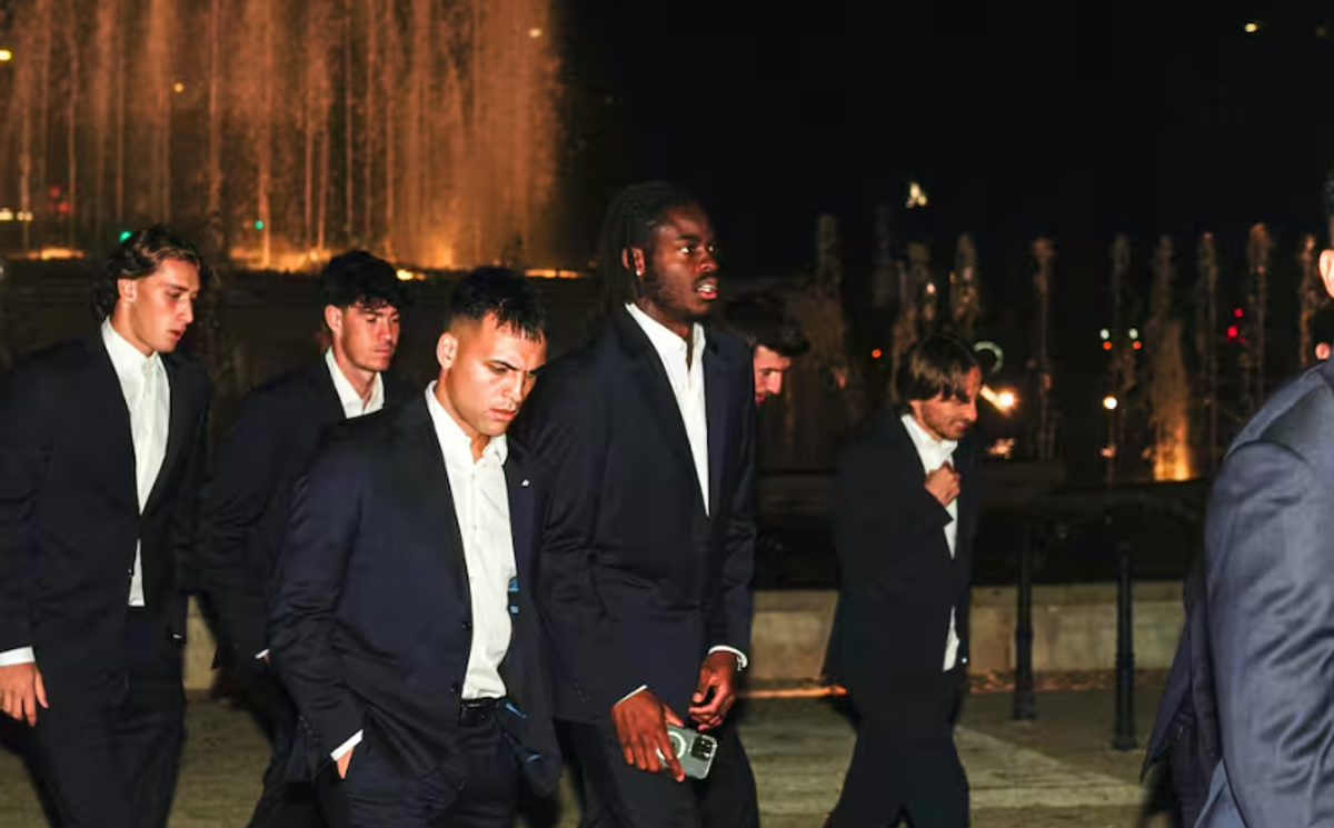 Noul San Siro, care se va numi Generali Stadium, va costa 2,3 miliarde de euro