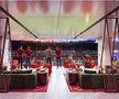 Generali Stadium va avea 71.500 de locuri și va costa 2,3 miliarde de euro / Foto: X Generali Group