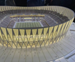Noul San Siro, care se va numi Generali Stadium, va costa 2,3 miliarde de euro