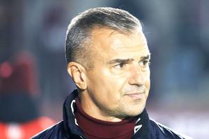 Daniel Pancu lămurește „cazul Andrei Șucu”: „Nu înțelege! Se simte ca Mihai Viteazul și Superman la un loc”