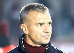 Daniel Pancu lămurește „cazul Andrei Șucu”: „Nu înțelege! Se simte ca Mihai Viteazul și Superman la un loc”