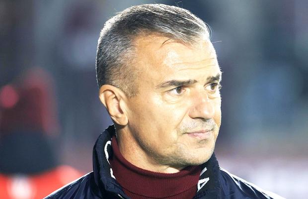 Daniel Pancu lămurește „cazul Andrei Șucu”: „Nu înțelege! Se simte ca Mihai Viteazul și Superman la un loc”