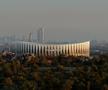 Generali Stadium va avea 71.500 de locuri și va costa 2,3 miliarde de euro / Foto: X Generali Group