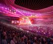 Generali Stadium va avea 71.500 de locuri și va costa 2,3 miliarde de euro / Foto: X Generali Group
