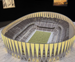 Generali Stadium va avea 71.500 de locuri și va costa 2,3 miliarde de euro / Foto: X Generali Group