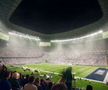 Generali Stadium va avea 71.500 de locuri și va costa 2,3 miliarde de euro / Foto: X Generali Group