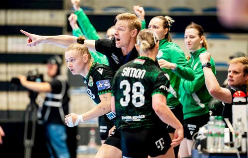 Jesper Jensen / FOTO: Imago