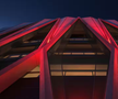 Generali Stadium va avea 71.500 de locuri și va costa 2,3 miliarde de euro / Foto: X Generali Group