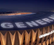 Generali Stadium va avea 71.500 de locuri și va costa 2,3 miliarde de euro / Foto: X Generali Group