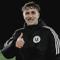 Alin Chinteș este fericit pentru victoria din Derby de Cluj și are planuri mari și pentru campionat