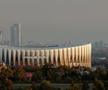 Generali Stadium va avea 71.500 de locuri și va costa 2,3 miliarde de euro / Foto: X Generali Group