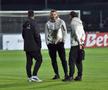Ce a lăsat FCSB în vestiar după eșecul cu Gloria Bistrița