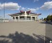 Generali Stadium va avea 71.500 de locuri și va costa 2,3 miliarde de euro / Foto: X Generali Group