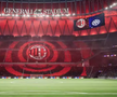 Generali Stadium va avea 71.500 de locuri și va costa 2,3 miliarde de euro / Foto: X Generali Group