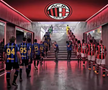 Generali Stadium va avea 71.500 de locuri și va costa 2,3 miliarde de euro / Foto: X Generali Group