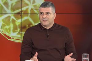 Daniel Niculae solicită urgent: „Dați lege să nu mai joace în Superliga!”