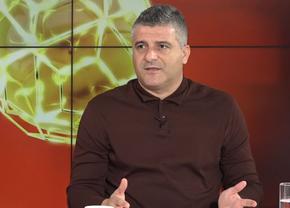 Daniel Niculae solicită urgent: „Dați lege să nu mai joace în Superliga!”