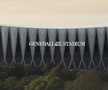 Generali Stadium va avea 71.500 de locuri și va costa 2,3 miliarde de euro / Foto: X Generali Group