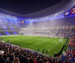 Generali Stadium va avea 71.500 de locuri și va costa 2,3 miliarde de euro / Foto: X Generali Group