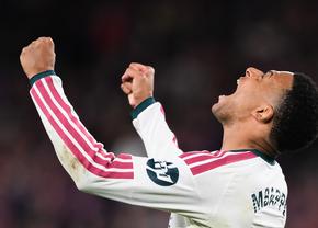 O legendă a lui Real Madrid intervine în scandalul dintre Mbappe și China: „Se consideră stăpânii lumii”