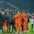 FCSB va schimba toată echipa cu U Cluj / foto Facebook FCSB