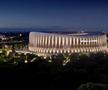 Generali Stadium va avea 71.500 de locuri și va costa 2,3 miliarde de euro / Foto: X Generali Group