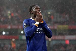 Fotbalist din Premier League, jefuit în timp ce sărbătorea golul: „Suntem dispuși să oferim și o recompensă financiară”