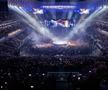 Generali Stadium va avea 71.500 de locuri și va costa 2,3 miliarde de euro / Foto: X Generali Group
