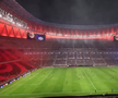 Generali Stadium va avea 71.500 de locuri și va costa 2,3 miliarde de euro / Foto: X Generali Group
