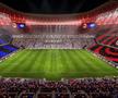 Generali Stadium va avea 71.500 de locuri și va costa 2,3 miliarde de euro / Foto: X Generali Group